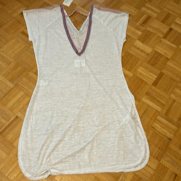 Pitusa - Picture 4 of 6